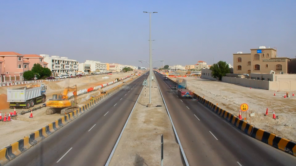 Construction time lapse abu dhabi, construction time lapse dubai, abu dhabi construction time lapse, dubai construction time lapse, time lapse photography, time lapse videography, construction time lapse abu dhabi, construction time lapse dubai, time lapse abu dhabi,